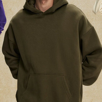 635849ac-290f-4373-b94e-0d669457d6c2-Max-Origin