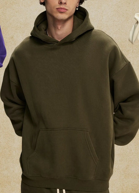 635849ac-290f-4373-b94e-0d669457d6c2-Max-Origin