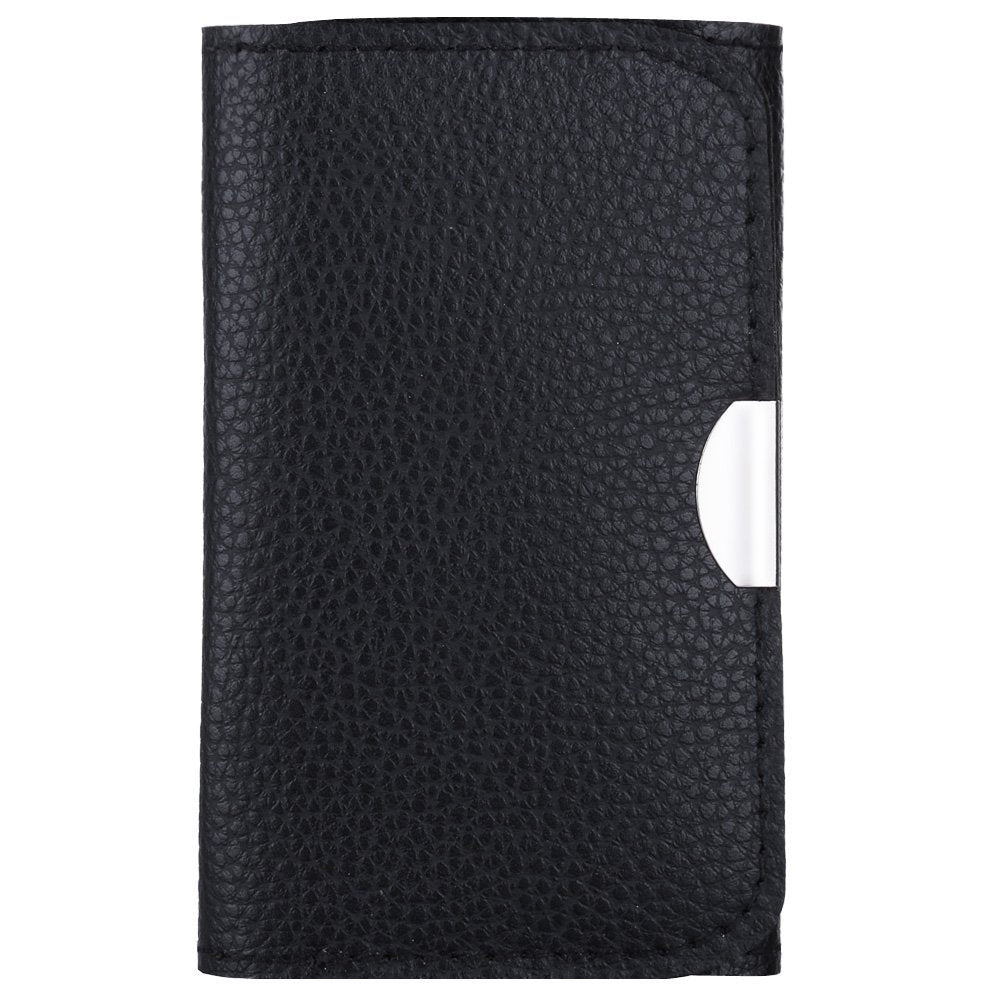 25-in-1 Precision Micro-Repair Instrument Set