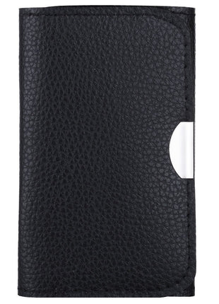 25-in-1 Precision Micro-Repair Instrument Set