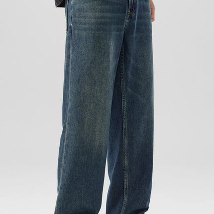 64c5f571-5960-4c64-9455-13dbc09eeb87-Max-Origin