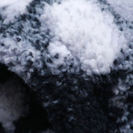 64d70089-3a16-44ab-8321-7bb7e5a6212d-Max-Origin