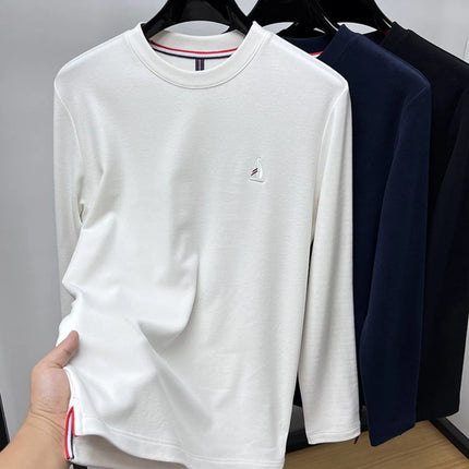 64ee94572370490b99e46be92b41944f-Max-Origin