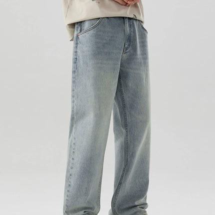 64f37b2c855b4e1abb572f5da08ec1b3-Max-Origin