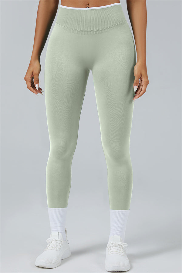 The Elevate Leggings