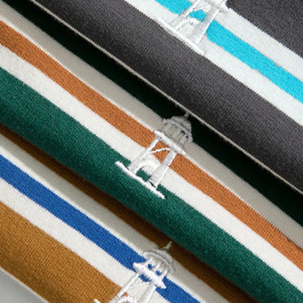 654d3e89-f872-447d-8946-0f6dcaac2618-Max-Origin