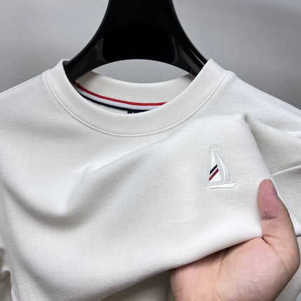 67f6cb3103604edf8cdd92f74f637cf9-Max-Origin