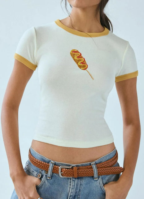 68d16fd0-867e-4f12-a83f-d5132af550e9-Max-Origin