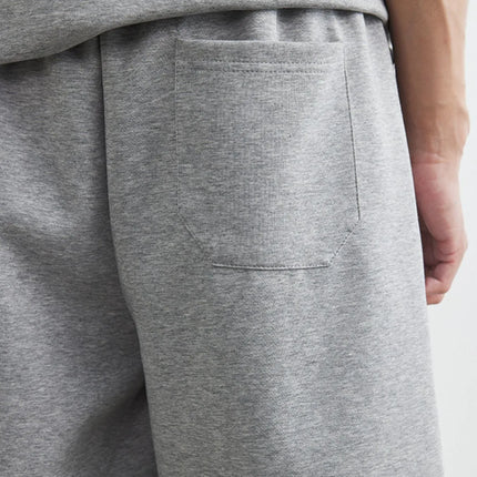 690edd14-c911-4ee9-83b7-e87ddf10bb7d-Max-Origin