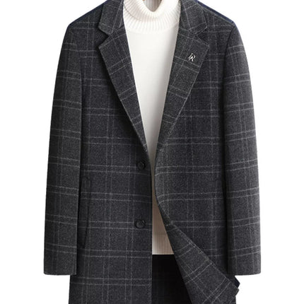 69faed1114904ca292a59779f8781d18-Max-Origin