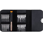 25-in-1 Precision Micro-Repair Instrument Set