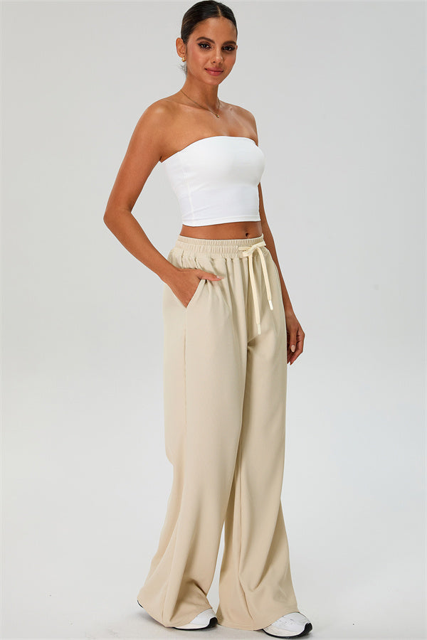 The Rush Sweatpants