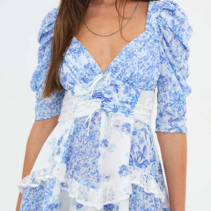 6bab22ce-cadd-4614-a393-991b73ced42f-Max-Origin