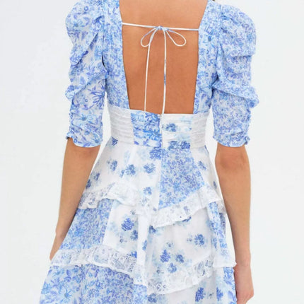 6bcef639-a164-4e8c-be0d-a3cd66223de0-Max-Origin