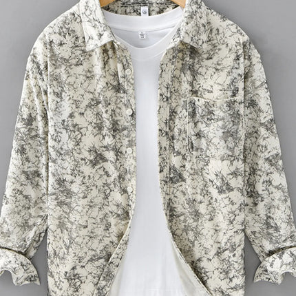 6d606b25710d4d08a5f32815668e16b2-Max-Origin