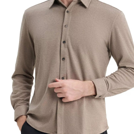 6f44b1d4-1f02-4f63-903f-4b257aecffe6-Max-Origin