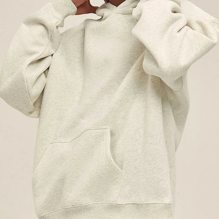 6f88d25c-3d05-4f20-a087-1ab59e7ab57d-Max-Origin