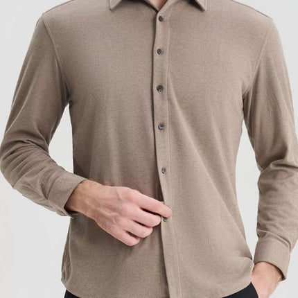 6fe24790-cf9e-43ff-996f-4934aa9839a5-Max-Origin