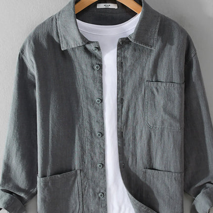 704e77b218c747c0819e551fea23a72b-Max-Origin