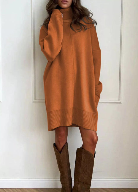 71e80263-c606-43cb-9cf2-4ef4d2e3815a-Max-Origin