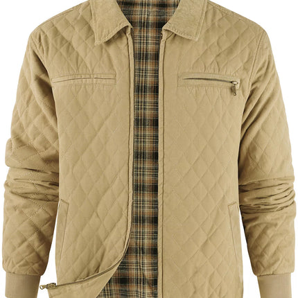 726100cefd6b410192277dcab2e2593a-Max-Origin