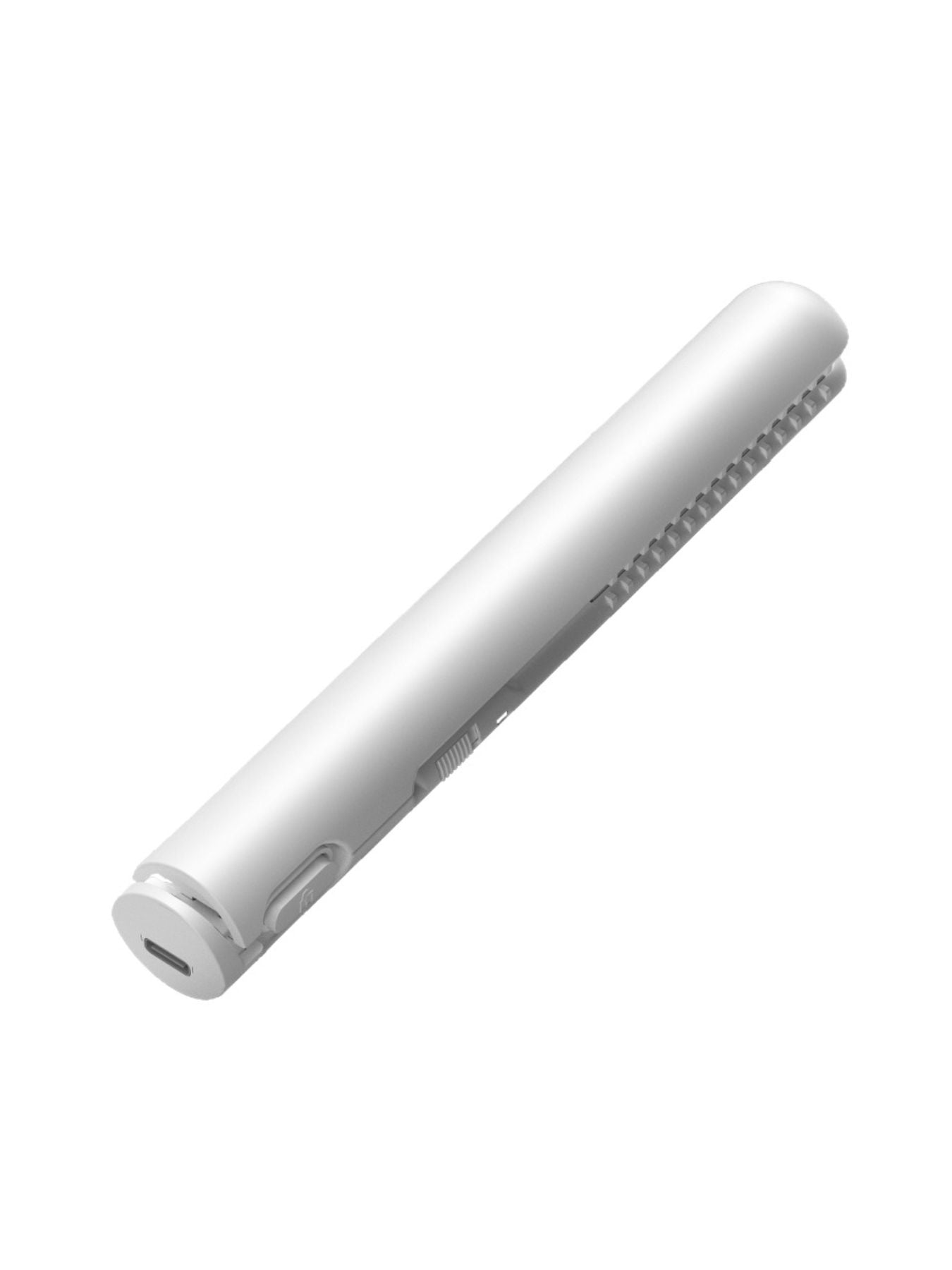 Portable Cordless Hair Straightener Trendsi