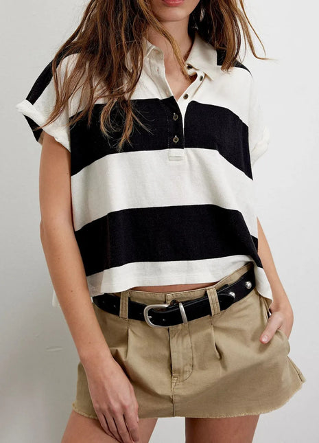 72dd259e-25ab-4afc-8cd8-77f7c8260c28-Max-Origin