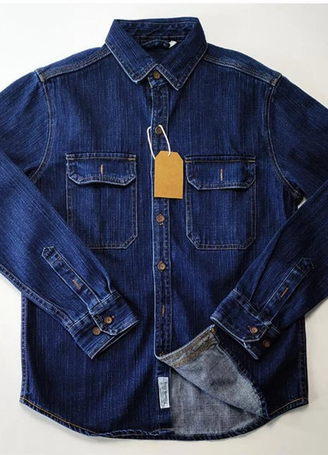 731739790f654dedb99b1bc6db096d01-Max-Origin