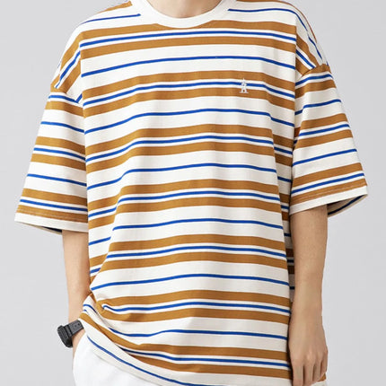 73a6115f-ab55-43a2-ab85-2edbd0bea7c2-Max-Origin