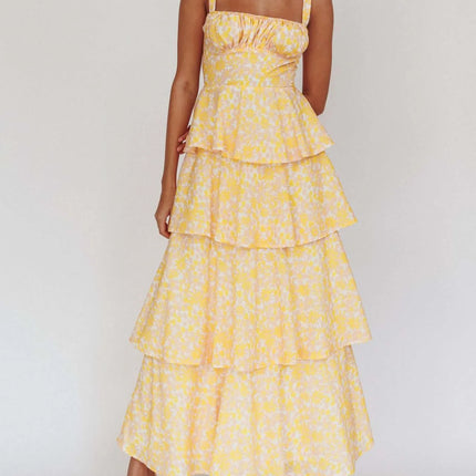 741400aa-5bb5-45a8-b729-a4af367d3771-Max-Origin