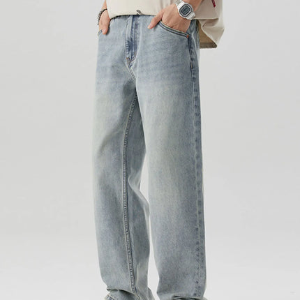 75f4a4d57fda4bfe88031aa995b5945f-Max-Origin