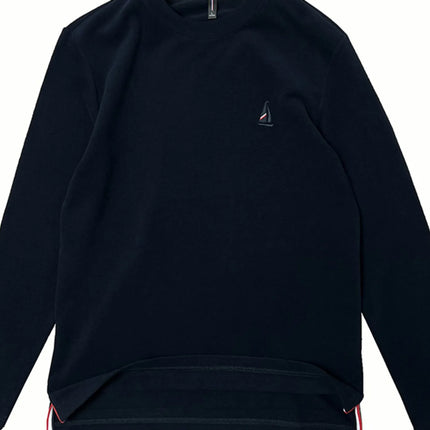 767552e05c6d49188aac02bbba1b9638-Max-Origin