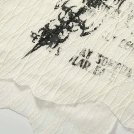 7680cbbb849d4d8b98c74f81f5a698d0-Max-Origin