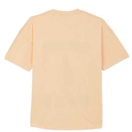 Oceans on Fire T-shirt, Made in Portugal