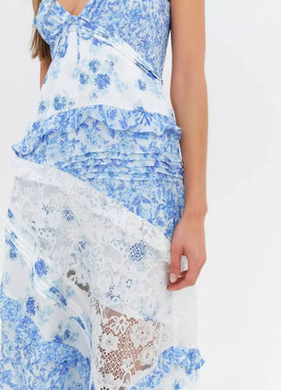 789293e1-49a4-476b-aabb-39babfe4fbe2-Max-Origin