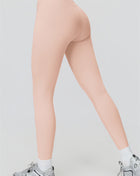The FemmeFit Leggings