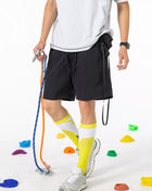 78a78c86-b0cd-407f-a247-d338d2db871b-Max-Origin