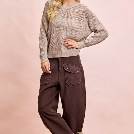 79049da18e4643619aee44a8b5b9dd3d-Max-Origin