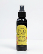 Palo Santo Smudge Spray 4 oz.