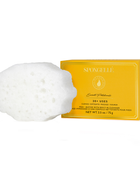 Sweet Patchouli | Pedi Buffer