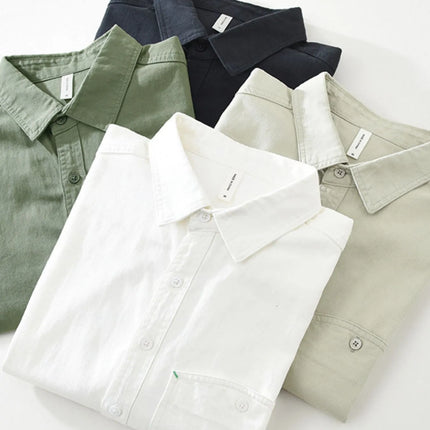 7a076a6b-f292-4578-874b-db028fa0ceaa-Max-Origin