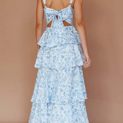 7a9350e7-dc7f-4956-b842-97d3bc83882c-Max-Origin