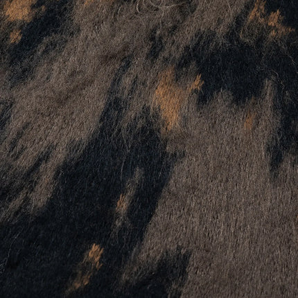 7aad4e7baddf426b9192d2897f41c7e5-Max-Origin