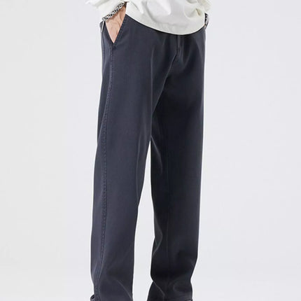 7acebfe5-65be-4877-b442-1f3a6f0876ac-Max-Origin