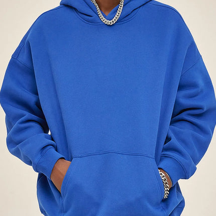 7b37be6e-4a4e-48a7-a9df-daaeb233d011-Max-Origin