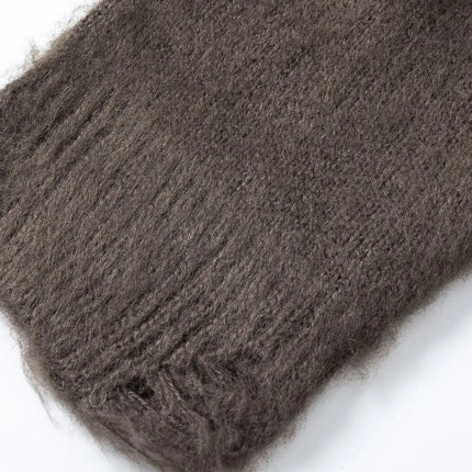 7c250ff4ab6942bc99014111f3b84828-Max-Origin