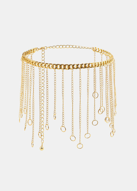 7e12669a39974271a4a96bda7fe67ffb-Max