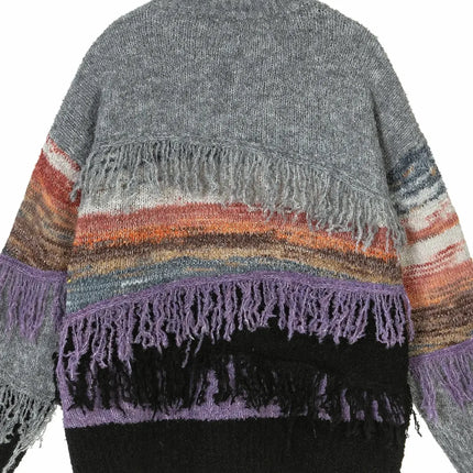 7e23fa0d88ec48388014d57711463242-Max-Origin