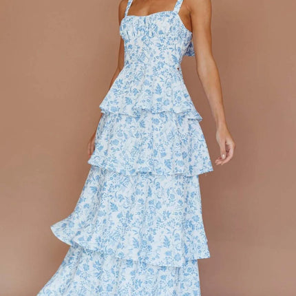 7e3d99f2-b2c6-407b-8f1c-9d0afe2b8f1e-Max-Origin