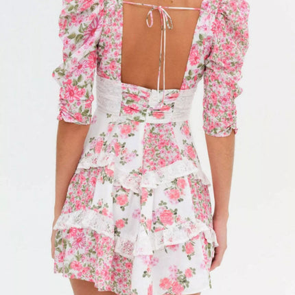 7ff235b5-d5fd-4bbb-877d-a6f091a95d1f-Max-Origin